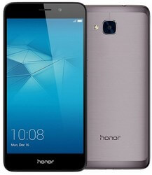 Замена дисплея на телефоне Honor 5C в Твери